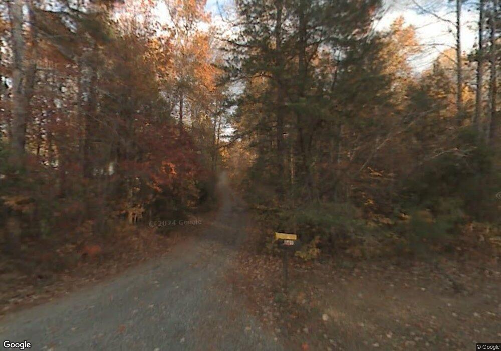 849 Sonora Dr, Asheboro, NC 27205 - photo 1