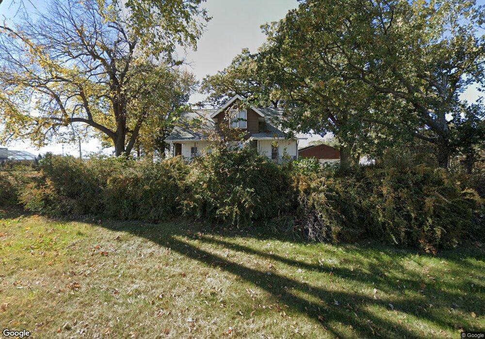 1303 E 8th St N, Newton, IA 50208 - photo 1