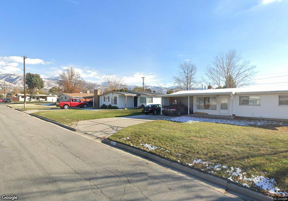 265 W 1050 N, Bountiful, UT 84010 - photo 1