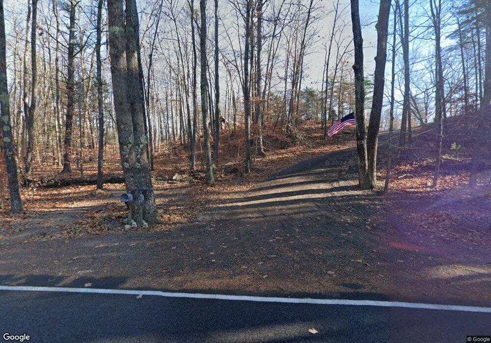 150 Shaws Mill Rd, Standish, ME 04084 - photo 1