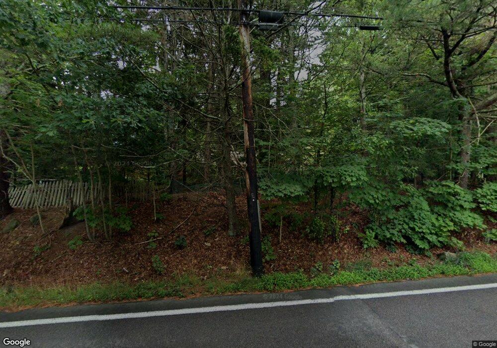 99 Maple St, Sherborn, MA 01770 - photo 1