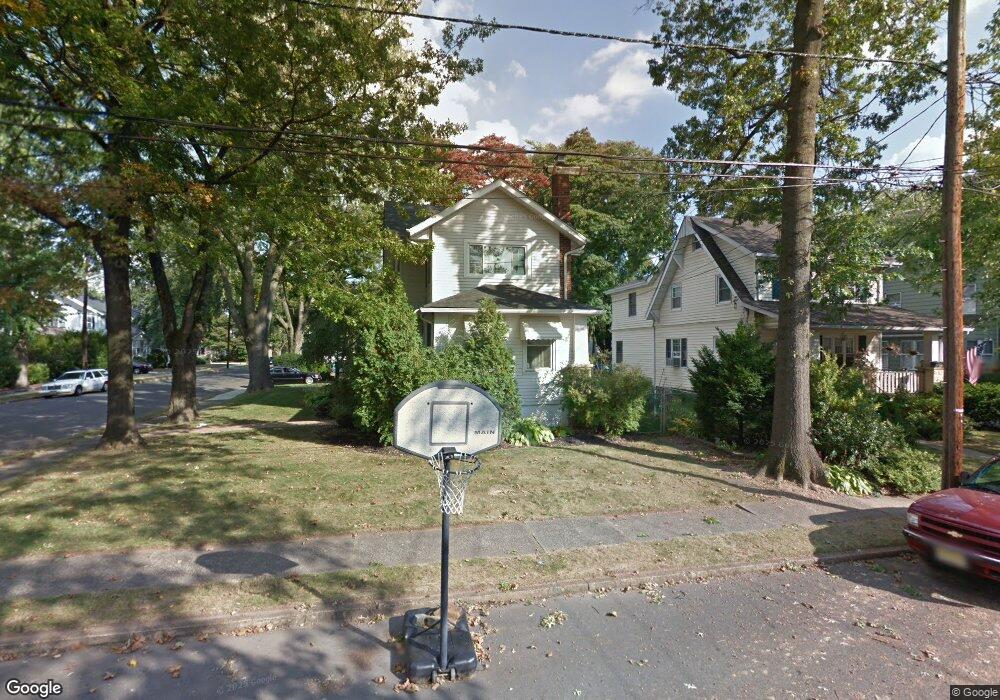 21 Sylvan Ave, Metuchen, NJ 08840 - photo 1