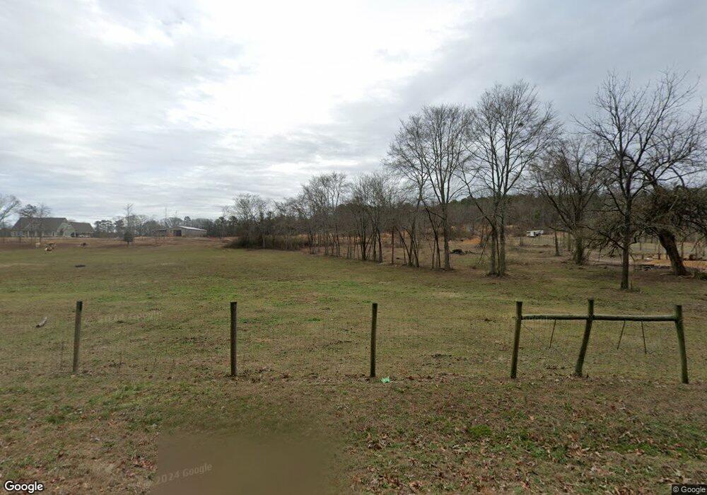 300 W Oak Grove Rd NW, Adairsville, GA 30103 - photo 1