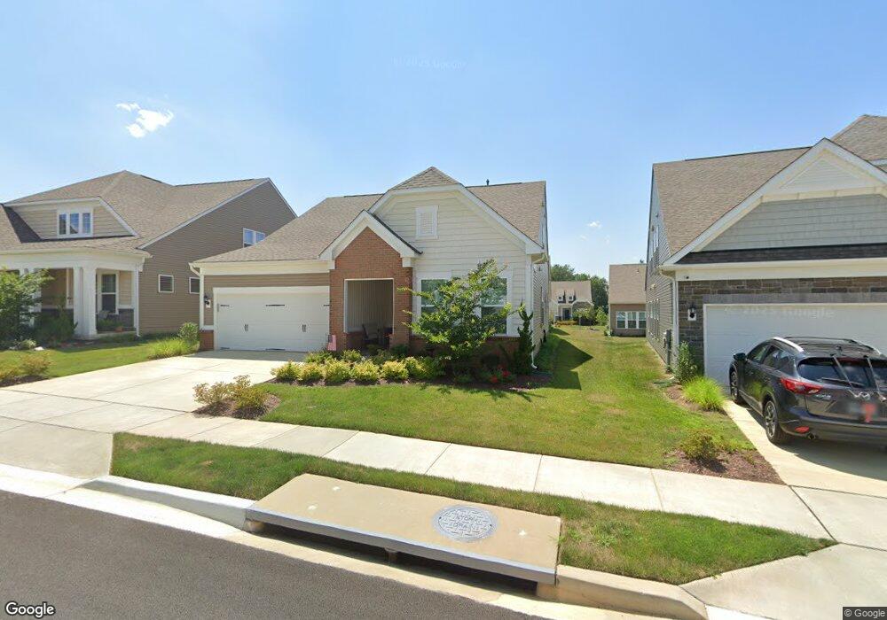 21810 Boneset Way, Germantown, MD 20876 - photo 1