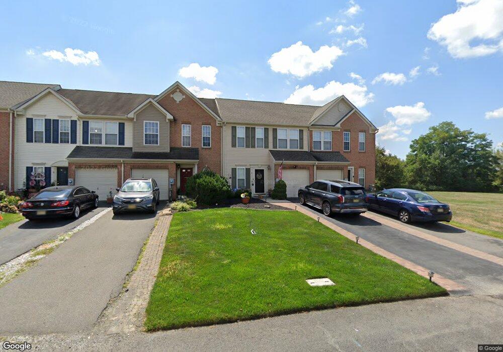 4 Rosemary Dr, Lumberton, NJ 08048 - photo 1