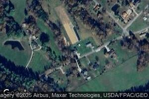 111 McGuire Cemetery Rd, Greenup, KY 41144