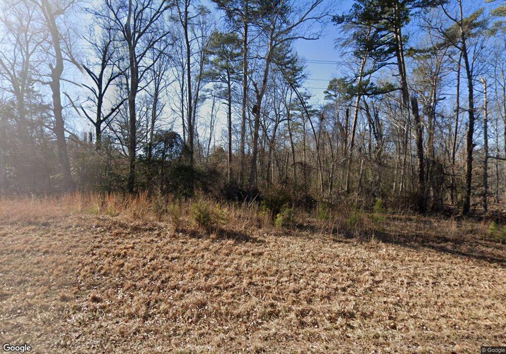 25400 Richmond Turnpike, Ruther Glen, VA 22546 - photo 1