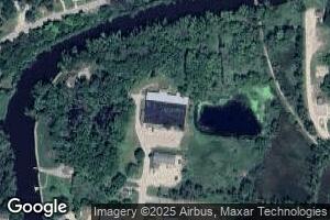 230 Mechanic St, Princeton, WI 54968
