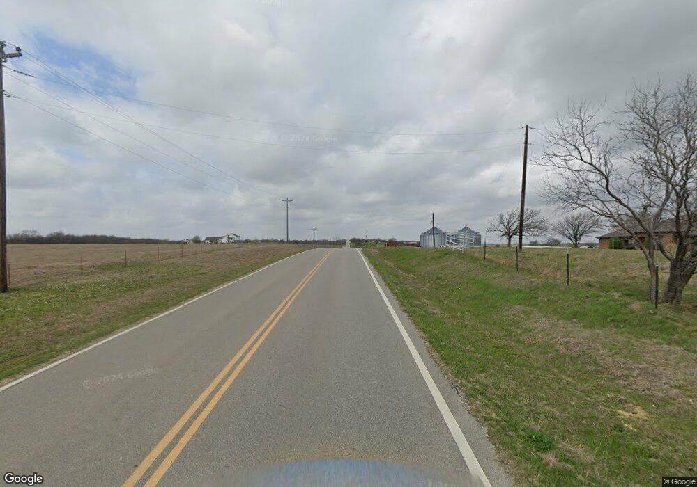 00 Refuge Rd, Sherman, TX 75090 - photo 1