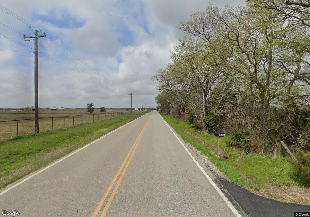 000 Refuge Rd, Sherman, TX 75092 - photo 1