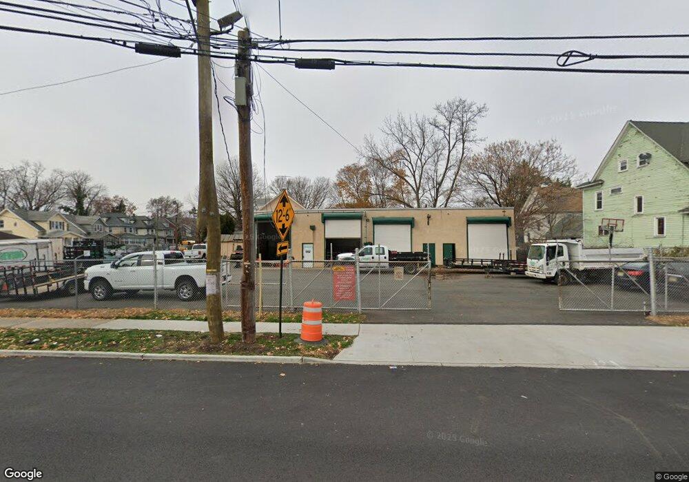 1162 W Front St unit 1162, Plainfield, NJ 07063 - photo 1