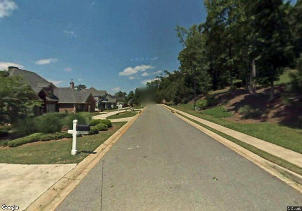 0 E Shore Dr unit 2934651, Canton, GA 30114 - photo 1