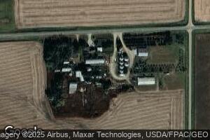 3687 260th St, George, IA 51237