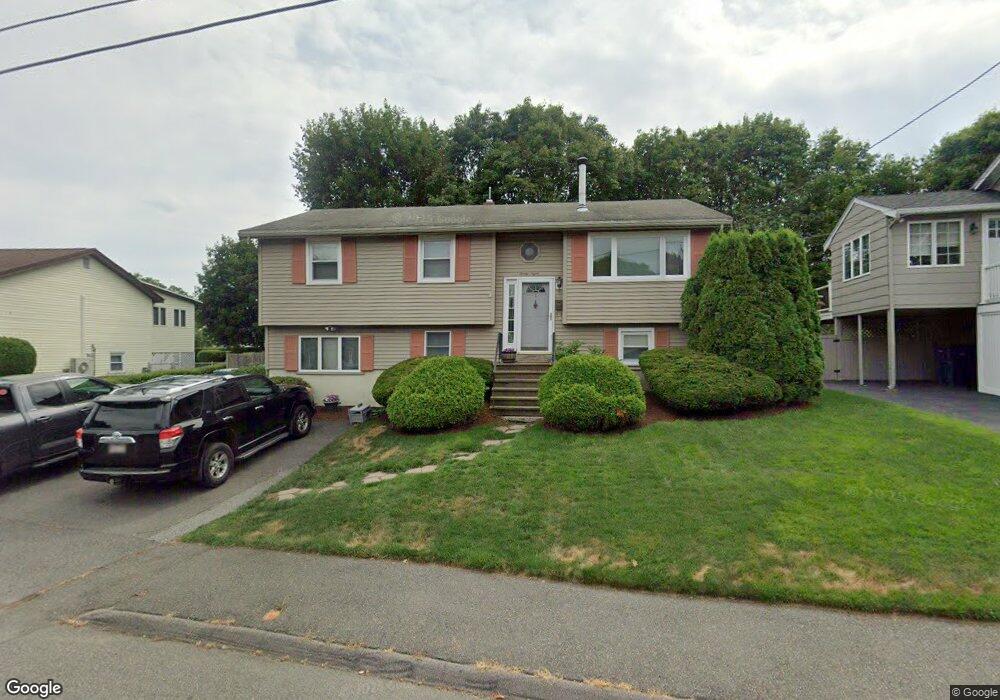 38 Sable Rd, Salem, MA 01970 - photo 1