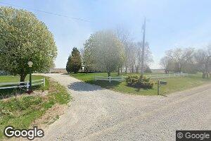 1318 325th Ave, Randolph, IA 51649