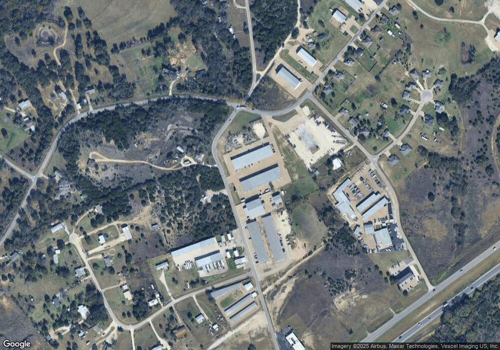 209 M And m Ranch Rd unit 107, Granbury, TX 76049 - photo 1