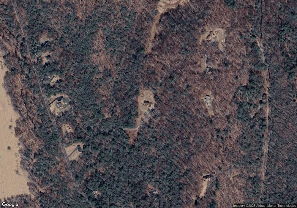 168 Bruning Rd, New Hartford, CT 06057 - photo 1