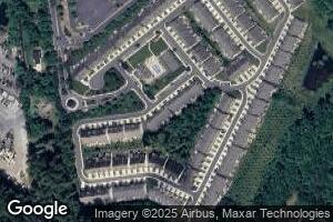 1815 Exton Dr, Fallston, MD 21047