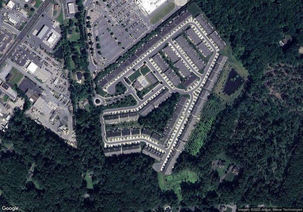 1815 Exton Dr, Fallston, MD 21047 - photo 1