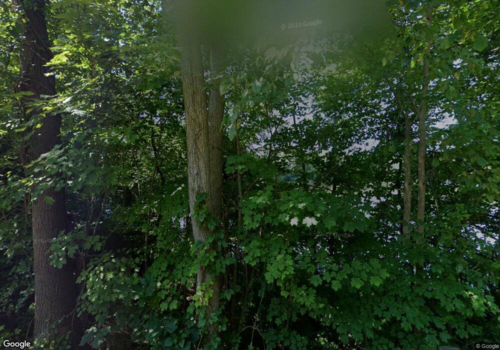 70 Portland Ave, Redding, CT 06896 - photo 1