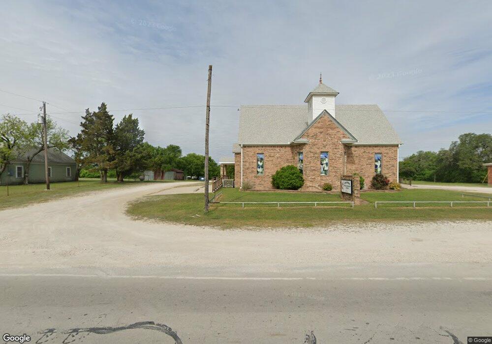 16856 Fm 455, Forestburg, TX 76239 - photo 1