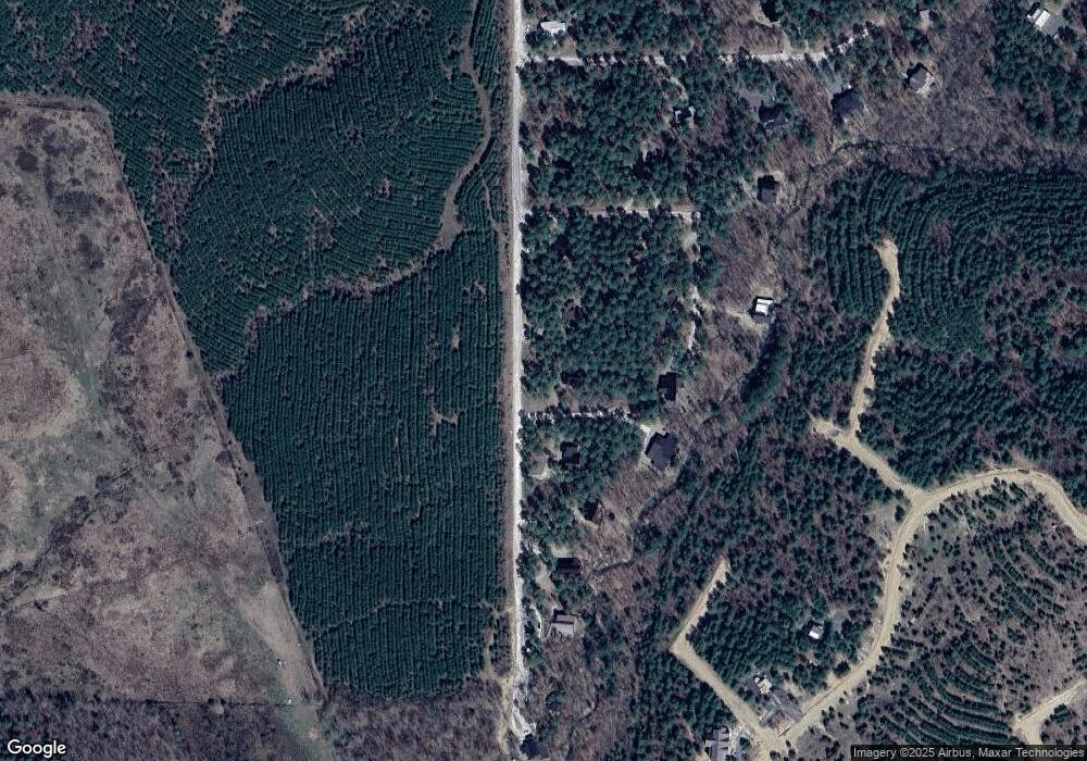 15 Winecup Rd, Broken Bow, OK 74728 - photo 1