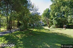 147 Kirkwood Rd, Gibbsboro, NJ 08026