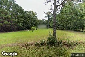 200 Apple Trail SW, Bogue Chitto, MS 39629