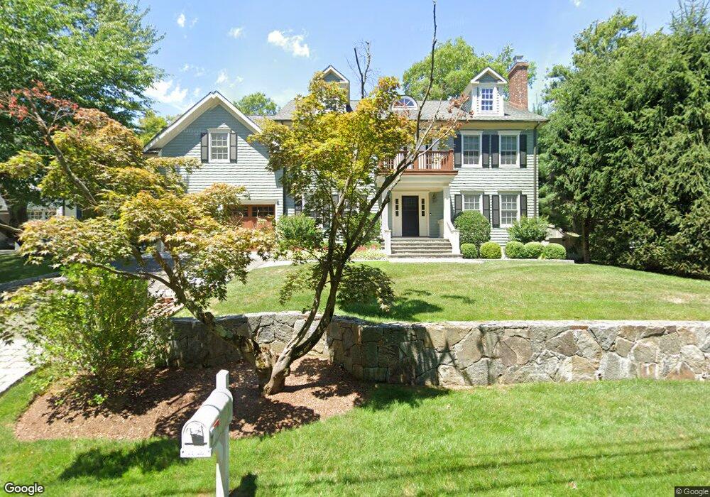 7 Dandy Dr, Cos Cob, CT 06807 - photo 1