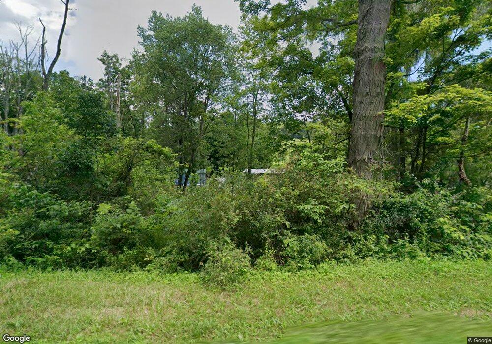 828 Centre Rd, Staatsburg, NY 12580 - photo 1