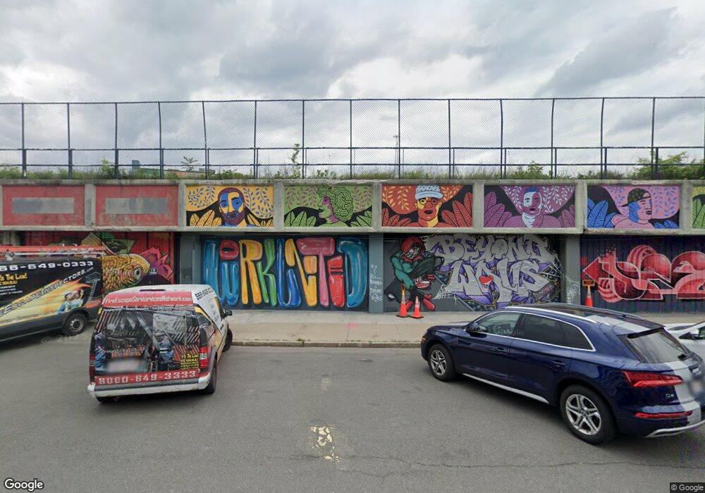 7 Mount Vernon St unit 603, Lynn, MA 01901 - photo 1