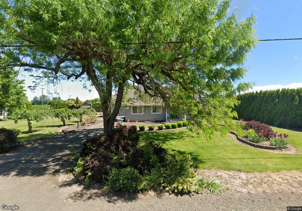 92019 River Rd, Junction City, OR 97448 - photo 1