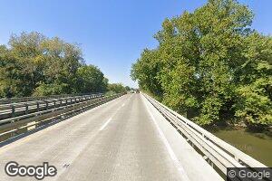 9800 Us Highway 23, Lockbourne, OH 43137