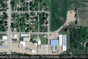 170 Canis Ave N, Cosmos, MN 56228