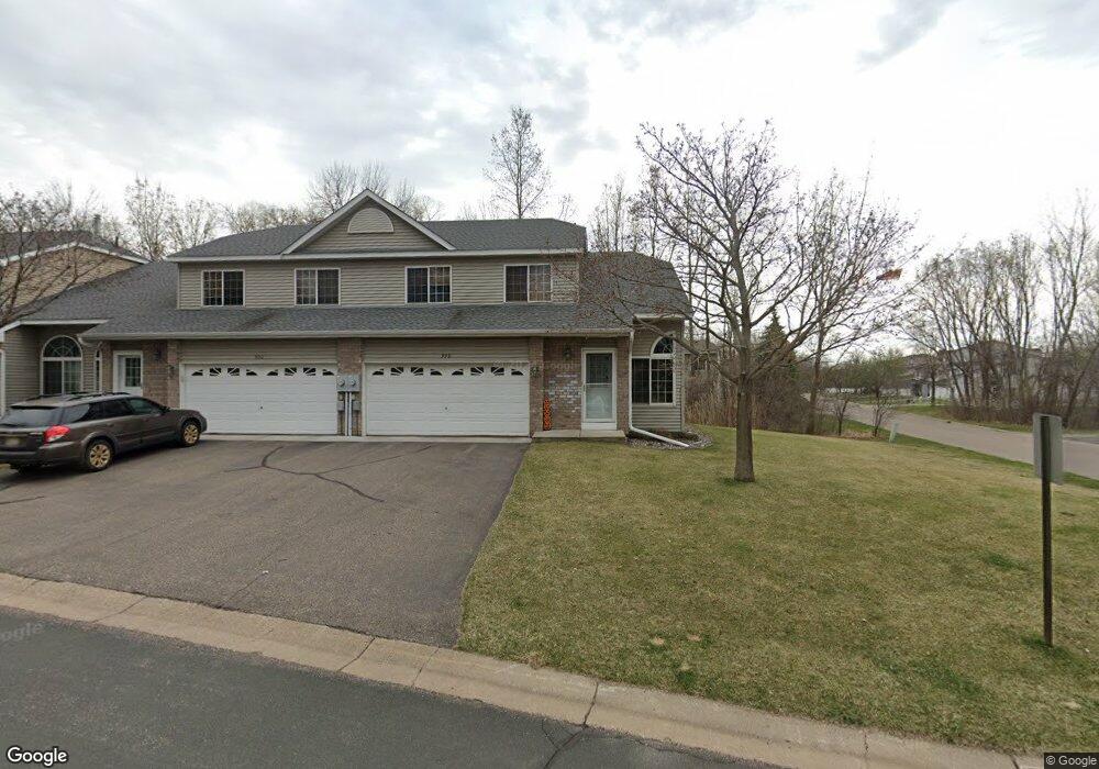 998 108th Ave NW, Coon Rapids, MN 55433 - photo 1