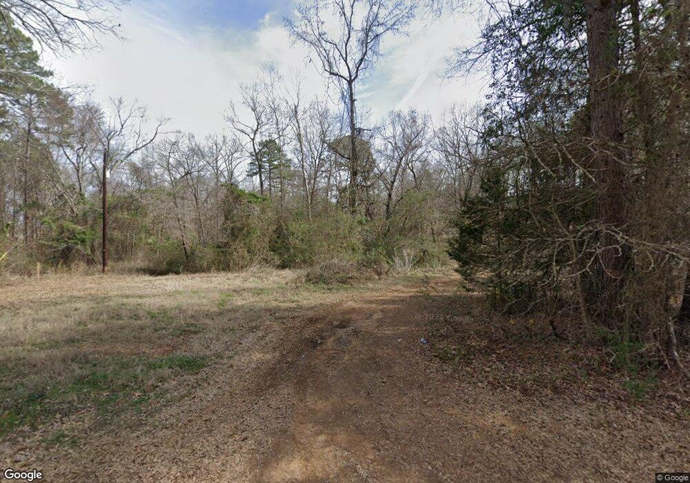 11961 County Road 215, Tyler, TX 75707 - photo 1