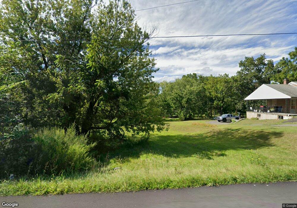 1033 Route 100, Bechtelsville, PA 19505 - photo 1
