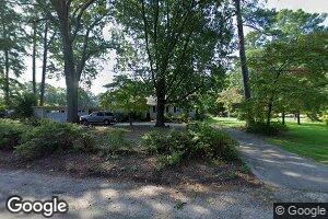 1799 Azalea Point Rd, Gloucester Point, VA 23062
