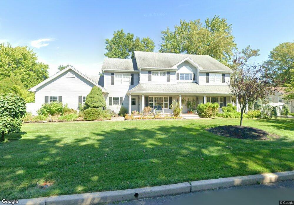 71 Iroquois Ave, Oceanport, NJ 07757 - photo 1