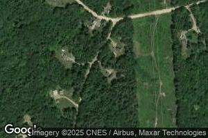 507 Currier Rd, Hill, NH 03243