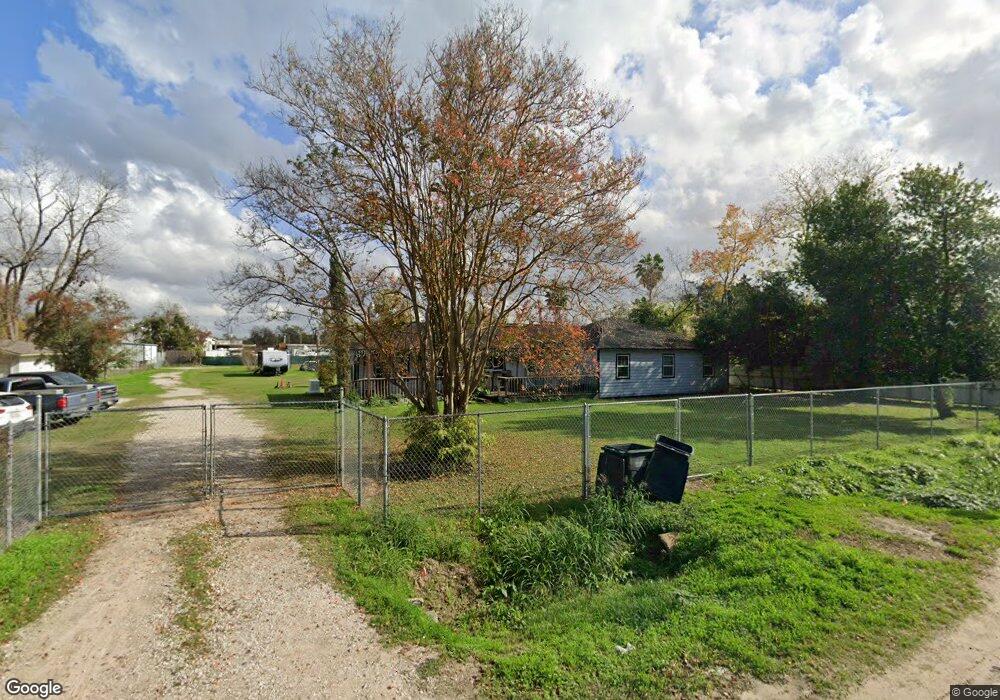 13618 Kaltenbrun Rd, Houston, TX 77086 - photo 1