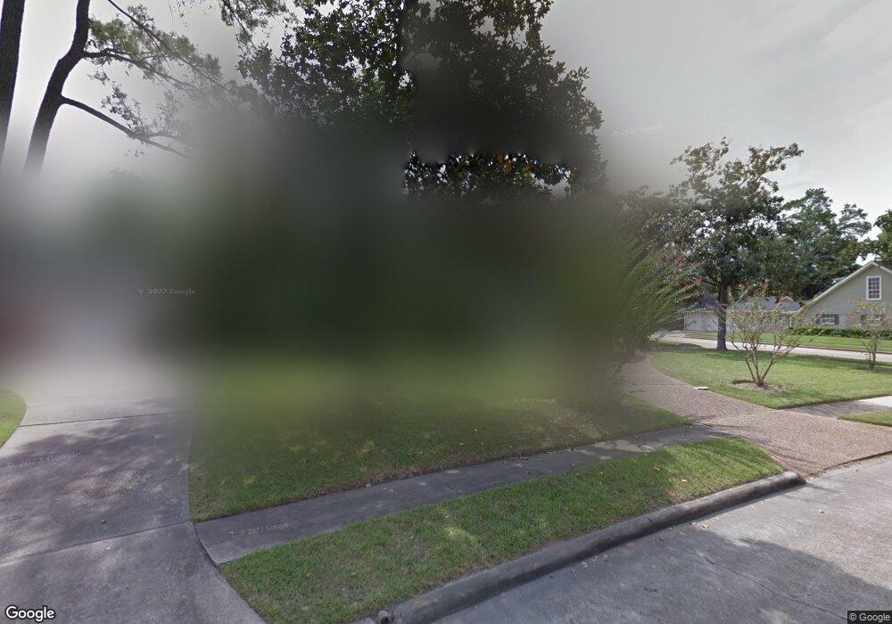 12343 Rip Van Winkle Dr, Houston, TX 77024 - photo 1