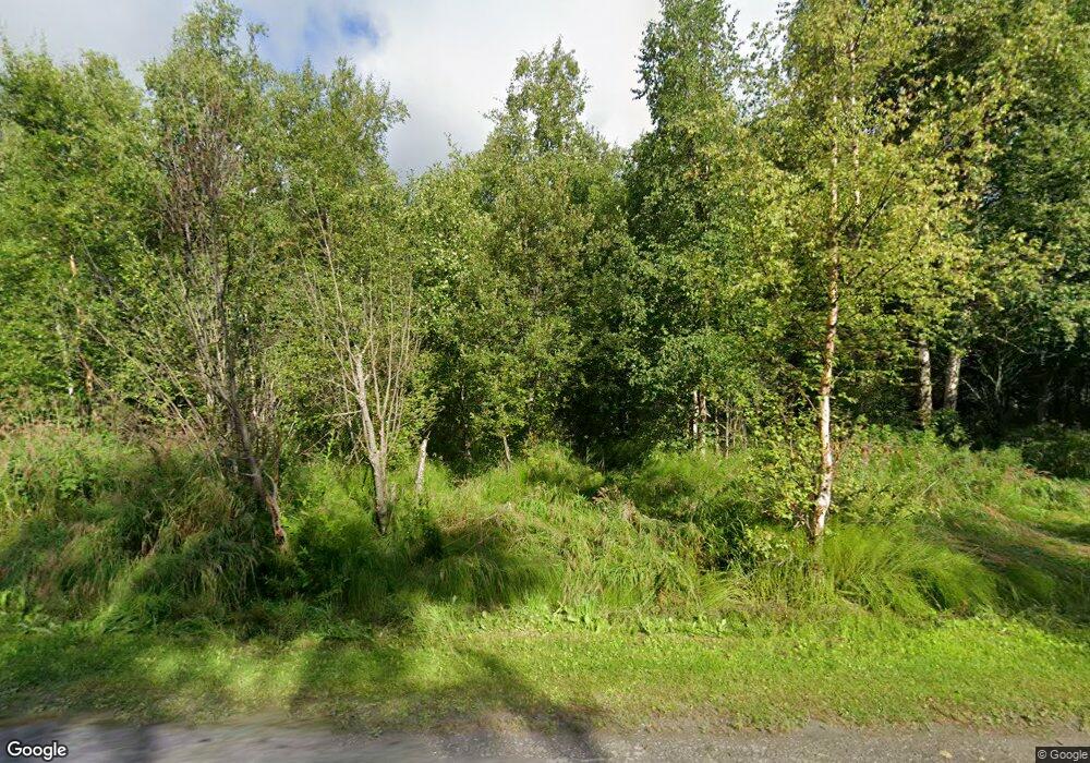 1713 W Jaime Marie Cir, Wasilla, AK 99654 - photo 1