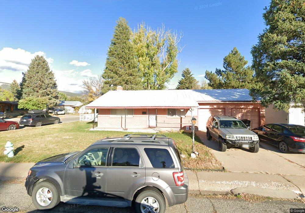 2720 Colorado Ave, Durango, CO 81301 - photo 1