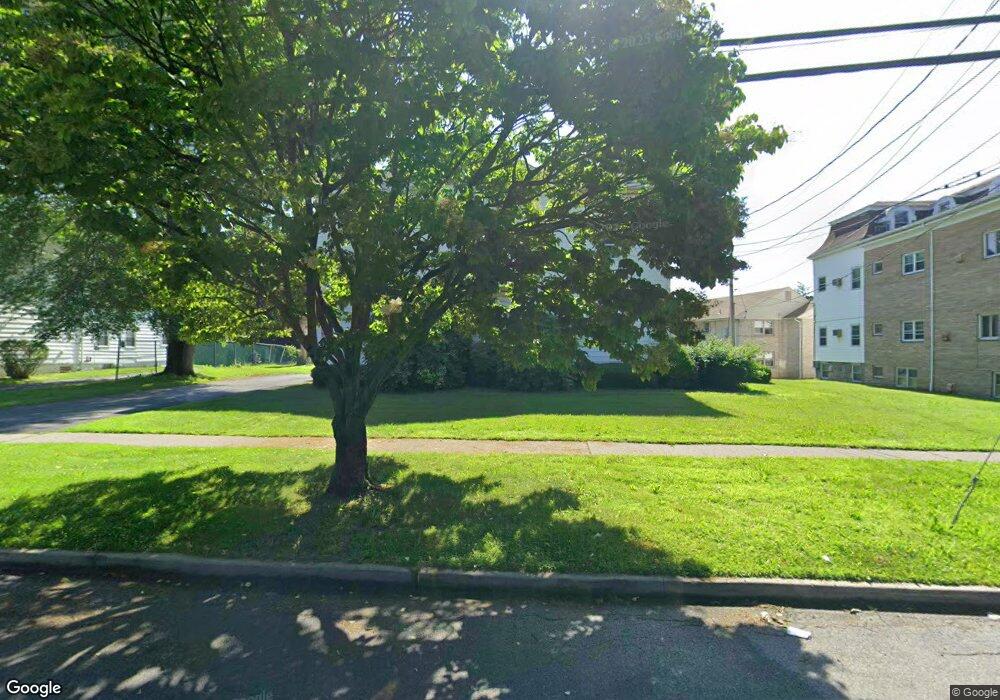 92 S Hamilton St unit 7, Poughkeepsie, NY 12601 - photo 1