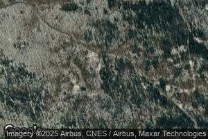 474 Trout Club Rd, Weston, VT 05161