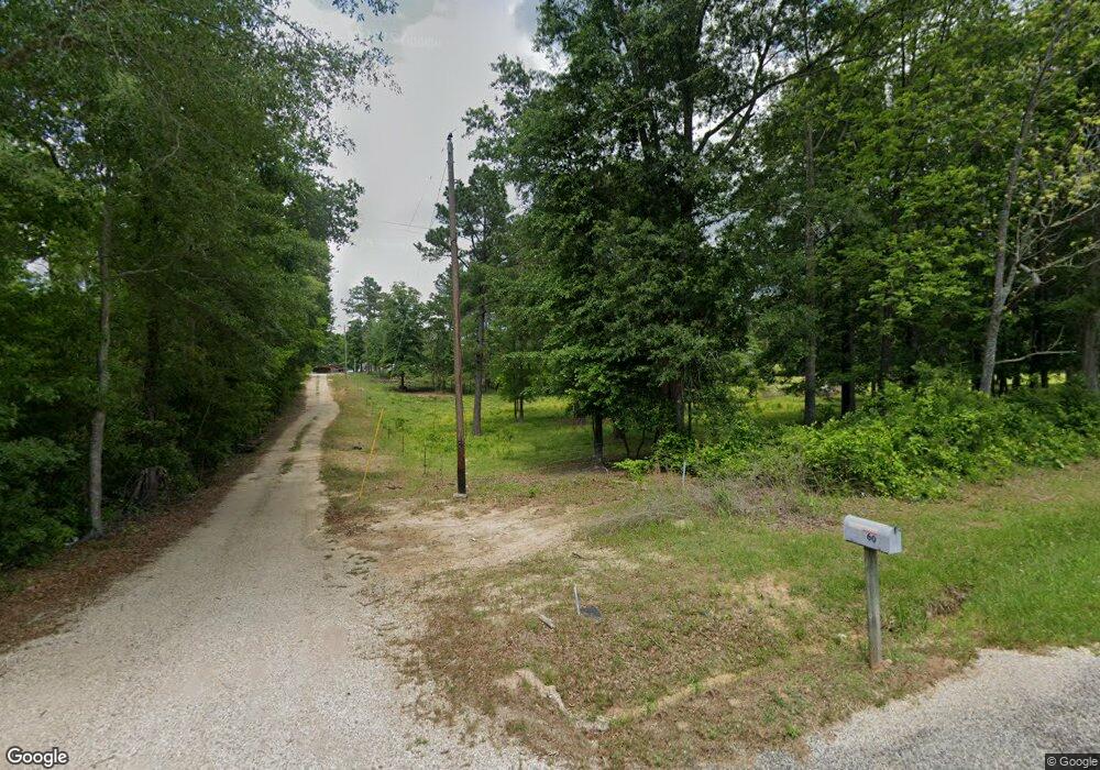 607 Trace Rd, Laurel, MS 39443 - photo 1