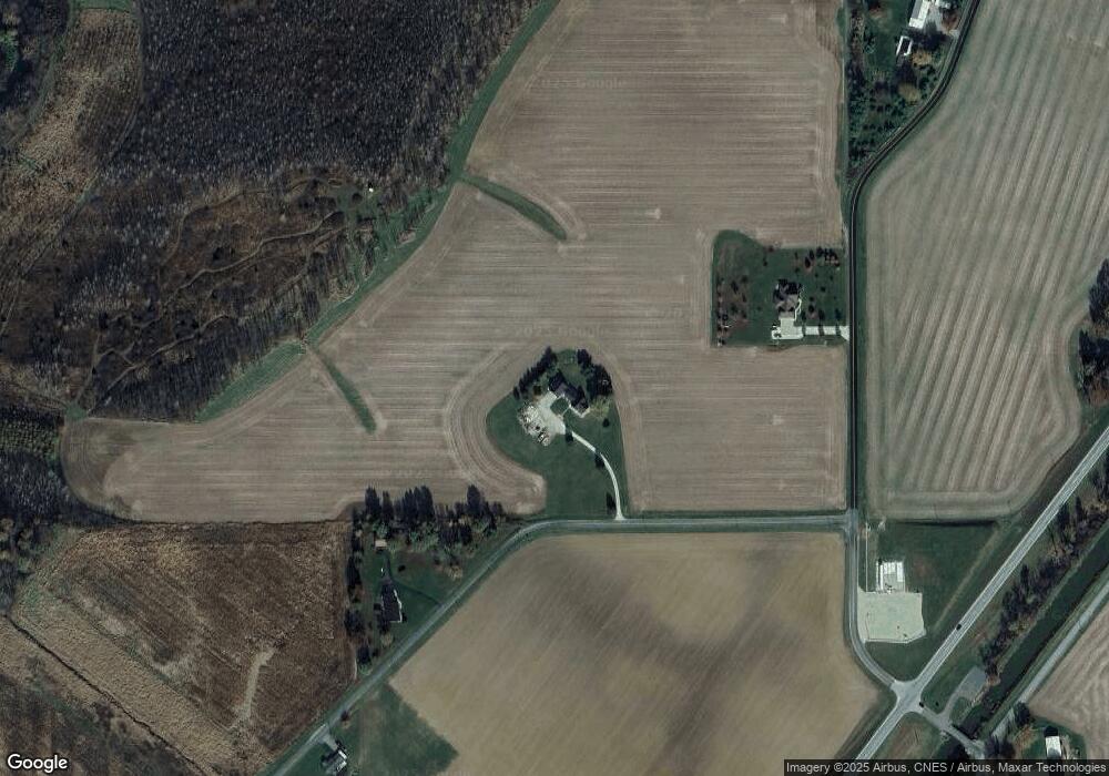 18523 State Route 66, Saint Marys, OH 45885 - photo 1