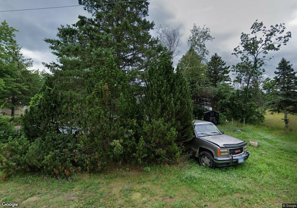 904 8th St W, Park Rapids, MN 56470 - photo 1