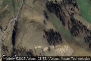 2838 Scenic Hwy, Mount Solon, VA 22843
